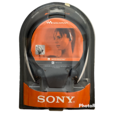 소니워크맨a35케이스