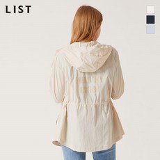 c70831108de5ad7192e3d743a61688af4a07a57ac5c9253a95b9b05b93b5.jpg