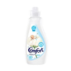 c8cf5cac7e91a010baa777bddae61c28d9706ee8bb16d91c9c5378779ce2.jpg