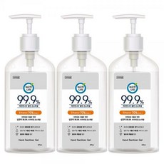 깨끗한나라알콜