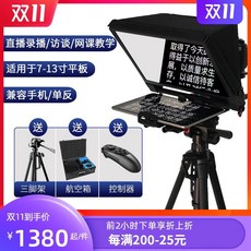 6d094a7934f95af08c46096de76b8cf91ea94d33cf9978984f0e8c97d911.jpeg