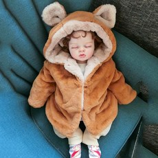 d109d700251eefff7d376999e4cdebf905630ae4b9592d247e93fda883d4.jpg