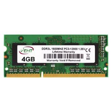 ddr3l16g