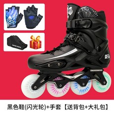 f02201cacffdc4cba2dfcafe43e856b72a637b8f5b820fd2968af3f9c684.jpg