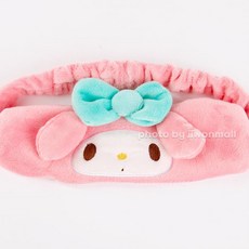 마이멜로디세안