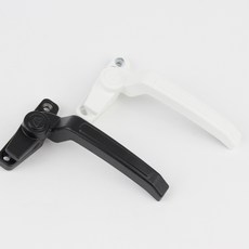 프로젝트손잡이