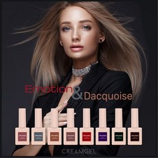 41c6423ec6da2138e699e7a05e046b07fccbdf2da615f371667cdb29fe4d.jpg