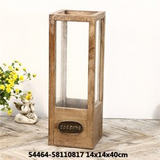 5bba34508622d2a6415f9ec5415a49ecd5c1591379b10d1b162078827cdf.jpg