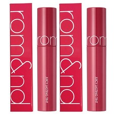 쥬시래스팅틴트06