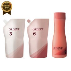 밀본 산화제 올디브 보떼 어딕시 전품목 1000ml, 올디브6%산화제 1000ml