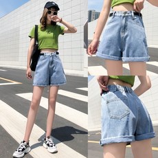 fb35ed0a9d7f4971358be1c30da91446df6781c38d6806059be53862b25a.jpg