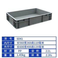 4a1940313a5422358df4425829cff3e3e99239c7f3b7a75d86381e964ab9.jpg