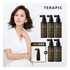 김남주헤어토닉