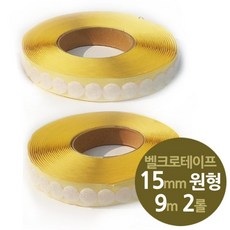 2cb2a2fe5183f8a85ebc96034fe2ff65a6950f864b06ac429cacdbb945fc.jpg