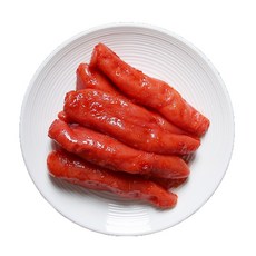 6dcdf9cf247bf8d87c6e35946921cccb5c7d0f0fabee6c17db36e0bdffb6.jpg