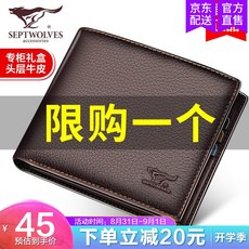 fdba33ab82032f1903937080296d84d2f00246fe4130b0c9750e0dcda477.jpg