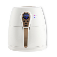 에어프라이어3리터