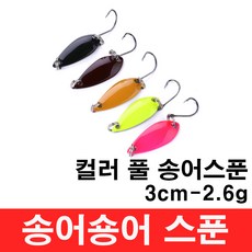 5ad4417de83d3b032cd66ada966b2b99abbdd046b65d3e15de0ce354855a.jpg