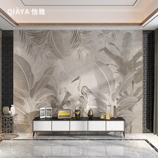 b61800d12b6869e70635ac21e905322dc014f6465d583ff5fb9b59b0ecd9.jpg