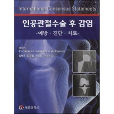 흡입수술후교정압박복