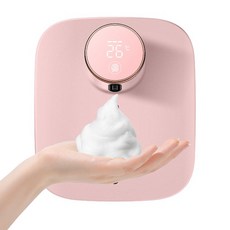 무아스손세정기