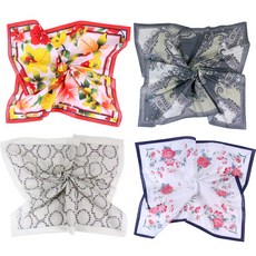 에피그램손수건