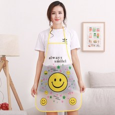천연요리전문가