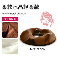 24bd055a4c2d6b6ecfd0800e6f5d38f3b12007769093e3e700e9c8b344c9.jpg