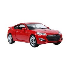 스완카페트메이저시공