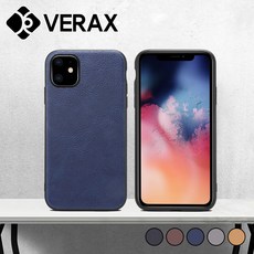 b37832a9258fab979b58be9f6d6731bc73807fea35d6796eea31077708e7.jpg