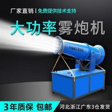 b717e735afdd3f1ab814b4c5ef569c3f2d13565177914fd76c03922ce451.jpeg