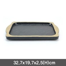 dde1fdc63f7594fd5ad0c1f03c93ea9c6249a3a00acc0587841188799b85.jpg