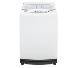 마이디어 통돌이 세탁기 15kg 방문설치, MAE06W150/WW-KR, 화이트