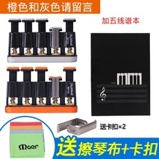 59c470dbb621cfa4769ae0081752b9e516d2edf1de387bd83b812af2ceb2.jpg