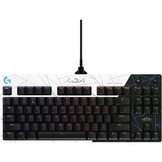 dc5b16d35318b1823579b861337f1fb4bb4b1e79e50af3e60f2e4d6afe85.jpg
