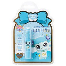 반짝반짝캐치티니핑글리터립밤