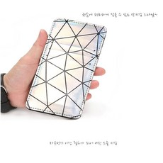매직월렛