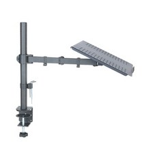 노트북암거치대