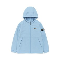 내셔널지오그래픽키즈바람막이