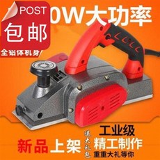 2d6eb6e9be46d0b7545876a392a81f24638d6f1b3f2df542bcaab65e27b4.jpg