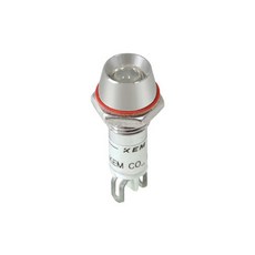 atenz7k60292l-5202u