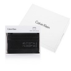0a5928e5c88559e6ee6a95b0857ac863a50ed4018c50ec481473f2d080b3.jpg