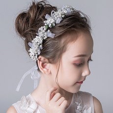 5e5fc310b5a68c6d9fe973d82e9d6c424707cee888d10b58e56eed15a645.JPG