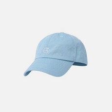 배럴모자면세점