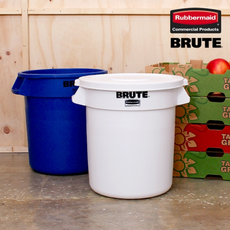 러버메이드믹싱피처