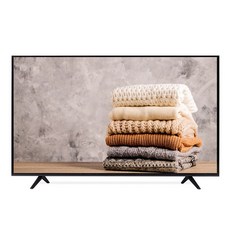 [디티비]DTV HD LED TV 82cm(32인치 HD) 스탠드형 자가설치 당일발송, TV 32인치 HDTV