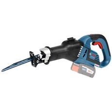 gsa18v32