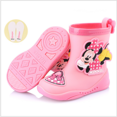 미니마우스우비