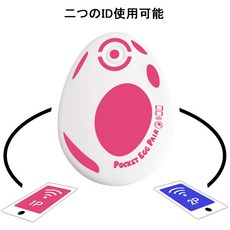 포켓몬캐치보드게임