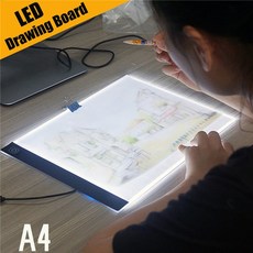아티스트122세대